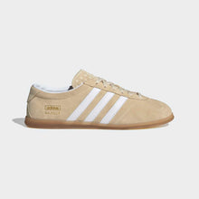 Cargar imagen en el visor de la galería, Zapatillas ADIDAS GAZELLE LO PRO JR8889 Beige
