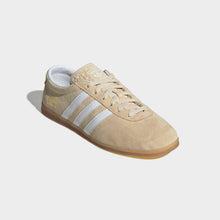 Cargar imagen en el visor de la galería, Zapatillas ADIDAS GAZELLE LO PRO JR8889 Beige
