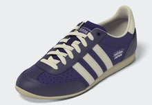 Cargar imagen en el visor de la galería, Zapatillas para Mujer ADIDAS JS0252 JAPAN
