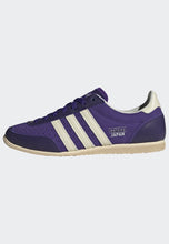 Cargar imagen en el visor de la galería, Zapatillas para Mujer ADIDAS JS0252 JAPAN
