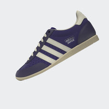Cargar imagen en el visor de la galería, Zapatillas para Mujer ADIDAS JS0252 JAPAN
