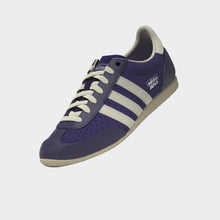 Cargar imagen en el visor de la galería, Zapatillas para Mujer ADIDAS JS0252 JAPAN
