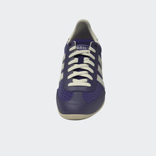 Cargar imagen en el visor de la galería, Zapatillas para Mujer ADIDAS JS0252 JAPAN
