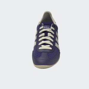 Zapatillas para Mujer ADIDAS JS0252 JAPAN