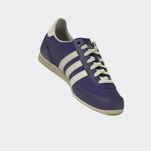 Cargar imagen en el visor de la galería, Zapatillas para Mujer ADIDAS JS0252 JAPAN
