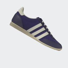 Cargar imagen en el visor de la galería, Zapatillas para Mujer ADIDAS JS0252 JAPAN
