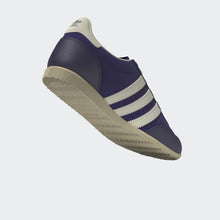 Cargar imagen en el visor de la galería, Zapatillas para Mujer ADIDAS JS0252 JAPAN
