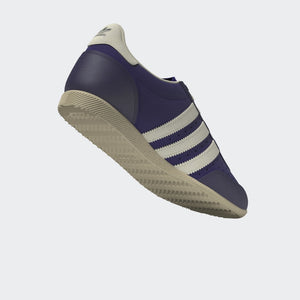 Zapatillas para Mujer ADIDAS JS0252 JAPAN