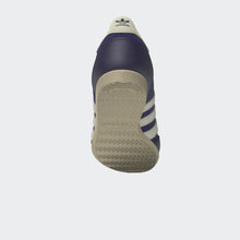 Cargar imagen en el visor de la galería, Zapatillas para Mujer ADIDAS JS0252 JAPAN
