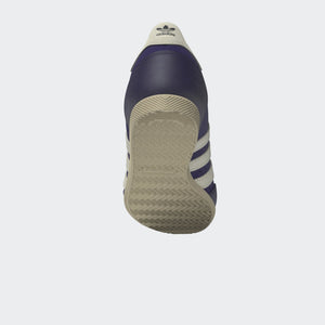 Zapatillas para Mujer ADIDAS JS0252 JAPAN