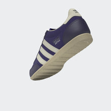 Cargar imagen en el visor de la galería, Zapatillas para Mujer ADIDAS JS0252 JAPAN
