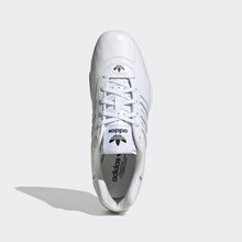 Cargar imagen en el visor de la galería, Zapatillas ADIDAS ADI RACER LO JS0279-W Blanco
