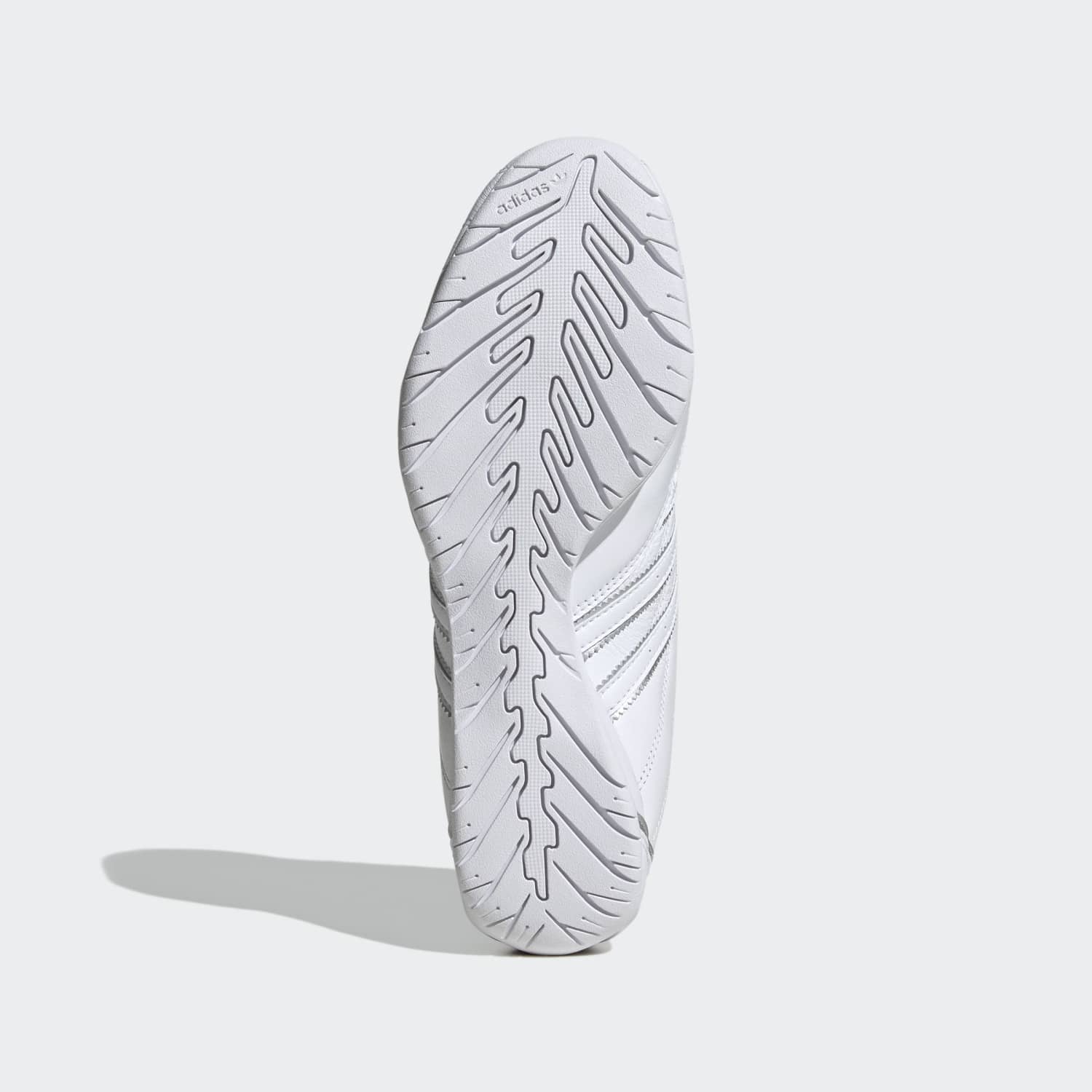 Zapatillas ADIDAS ADI RACER LO JS0279-W Blanco