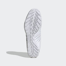 Cargar imagen en el visor de la galería, Zapatillas ADIDAS ADI RACER LO JS0279-W Blanco
