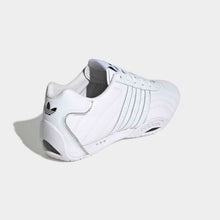 Cargar imagen en el visor de la galería, Zapatillas ADIDAS ADI RACER LO JS0279-W Blanco
