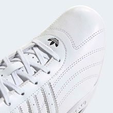 Cargar imagen en el visor de la galería, Zapatillas ADIDAS ADI RACER LO JS0279-W Blanco
