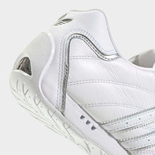 Cargar imagen en el visor de la galería, Zapatillas ADIDAS ADI RACER LO JS0279-W Blanco
