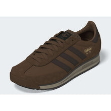 Cargar imagen en el visor de la galería, Zapatillas ADIDAS SL 72 RS JS0744 Marrón
