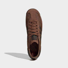 Cargar imagen en el visor de la galería, Zapatillas ADIDAS SL 72 RS JS0744 Marrón
