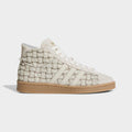 Zapatillas ADIDAS JABBAR HI JS0799 Beige
