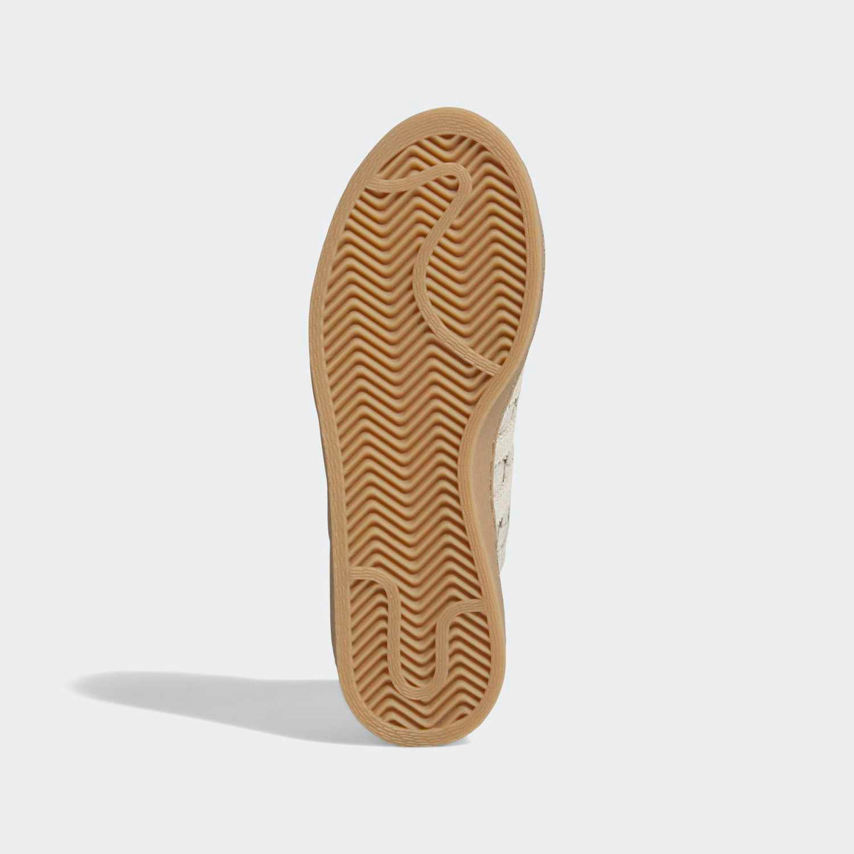 Zapatillas ADIDAS JABBAR HI JS0799 Beige