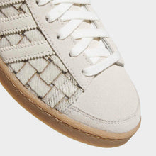 Cargar imagen en el visor de la galería, Zapatillas ADIDAS JABBAR HI JS0799 Beige
