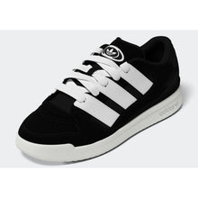 Cargar imagen en el visor de la galería, Zapatillas para Hombre ADIDAS FORUM2000 JS0996 Negro
