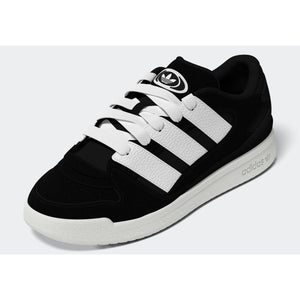 Zapatillas para Hombre ADIDAS FORUM2000 JS0996 Negro