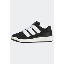 Cargar imagen en el visor de la galería, Zapatillas para Hombre ADIDAS FORUM2000 JS0996 Negro
