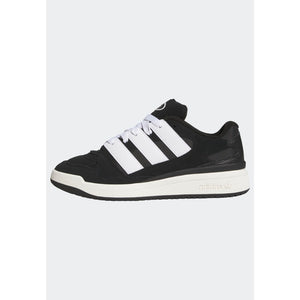 Zapatillas para Hombre ADIDAS FORUM2000 JS0996 Negro