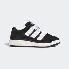 Cargar imagen en el visor de la galería, Zapatillas para Hombre ADIDAS FORUM2000 JS0996 Negro
