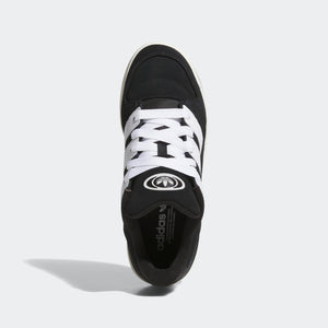 Zapatillas para Hombre ADIDAS FORUM2000 JS0996 Negro