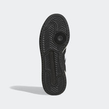 Cargar imagen en el visor de la galería, Zapatillas para Hombre ADIDAS FORUM2000 JS0996 Negro
