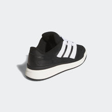 Cargar imagen en el visor de la galería, Zapatillas para Hombre ADIDAS FORUM2000 JS0996 Negro
