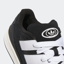 Cargar imagen en el visor de la galería, Zapatillas para Hombre ADIDAS FORUM2000 JS0996 Negro
