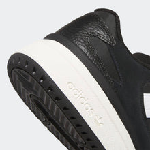 Cargar imagen en el visor de la galería, Zapatillas para Hombre ADIDAS FORUM2000 JS0996 Negro
