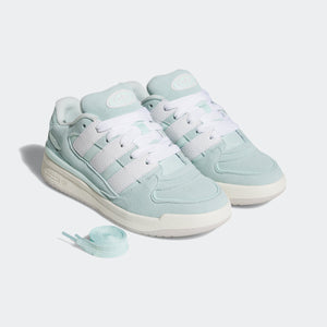 Zapatillas para Mujer ADIDAS JS1004 FORUM2000 W