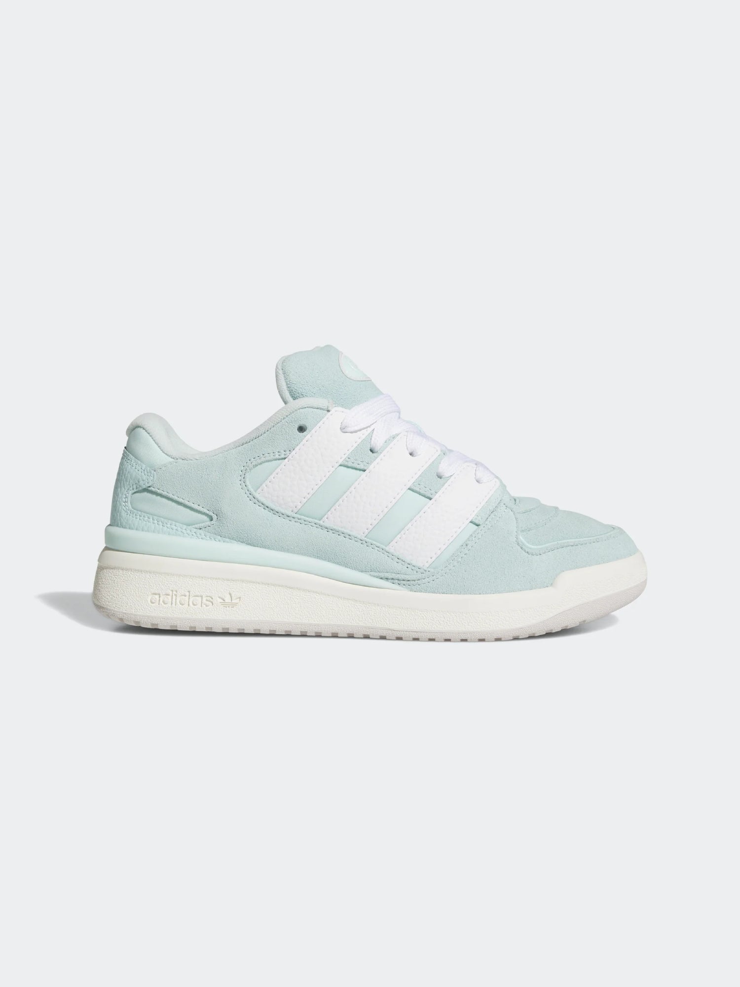 Zapatillas para Mujer ADIDAS JS1004 FORUM2000 W