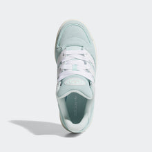 Cargar imagen en el visor de la galería, Zapatillas para Mujer ADIDAS JS1004 FORUM2000 W
