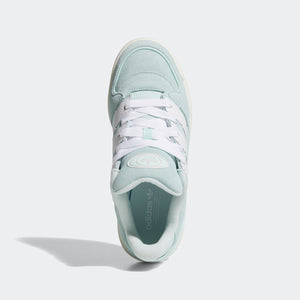 Zapatillas para Mujer ADIDAS JS1004 FORUM2000 W