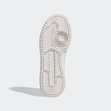 Cargar imagen en el visor de la galería, Zapatillas para Mujer ADIDAS JS1004 FORUM2000 W
