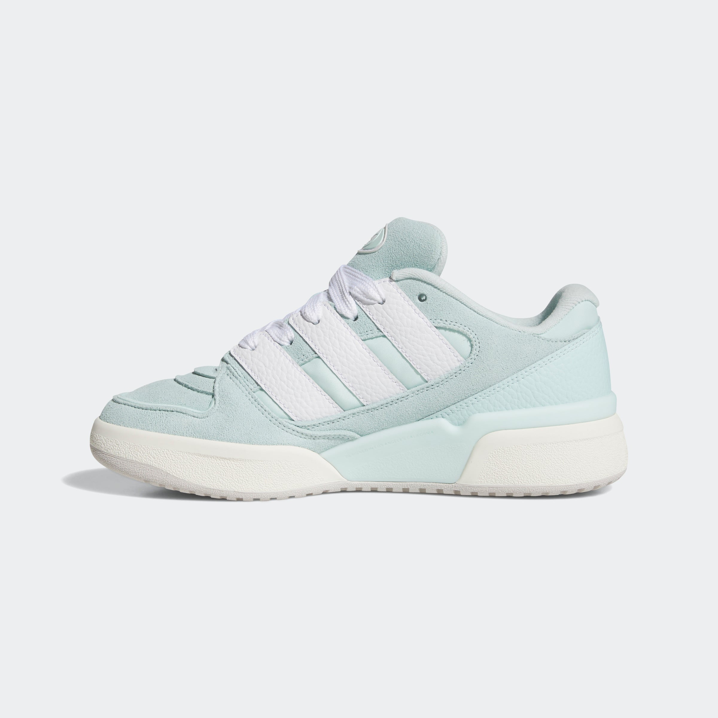 Zapatillas para Mujer ADIDAS JS1004 FORUM2000 W