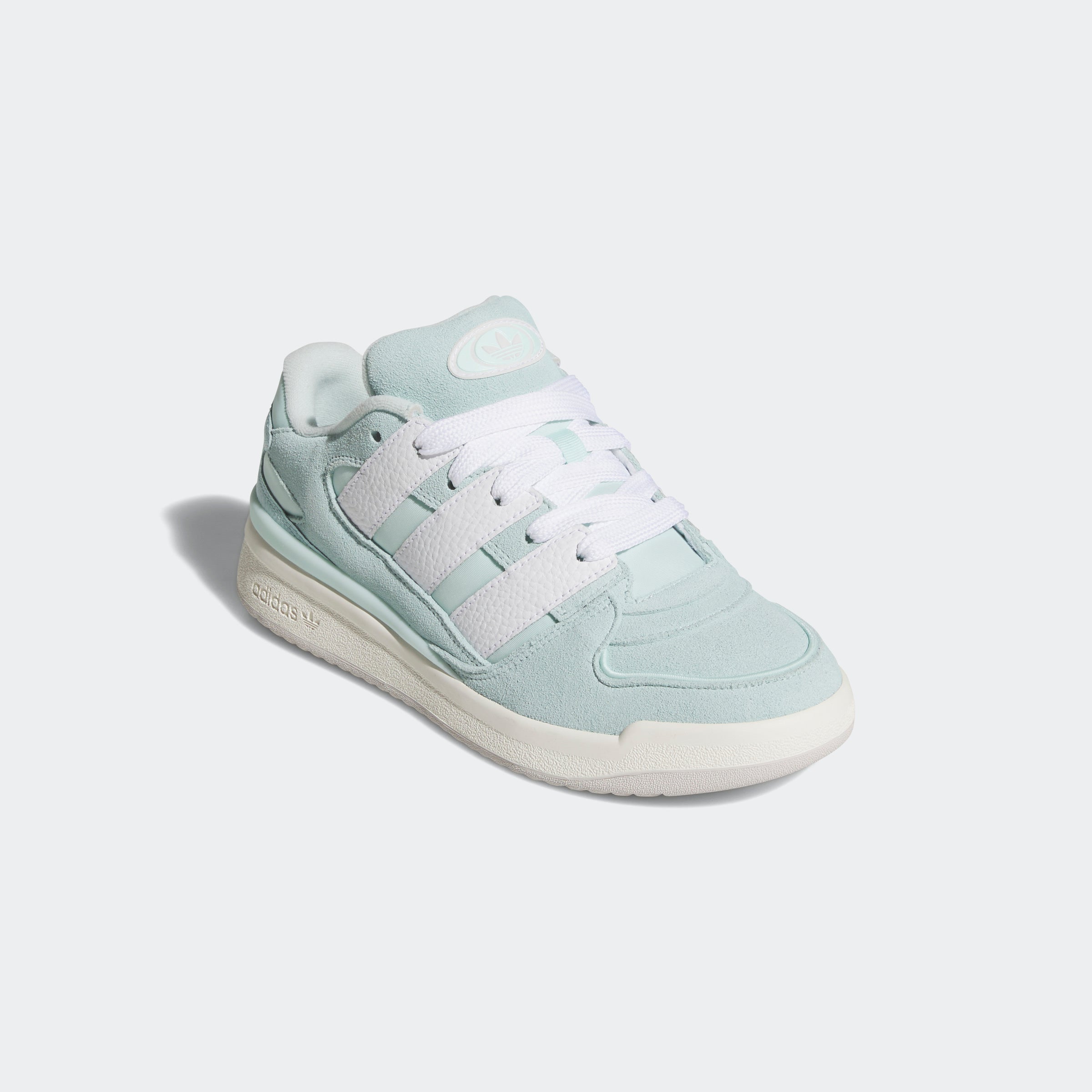 Zapatillas para Mujer ADIDAS JS1004 FORUM2000 W
