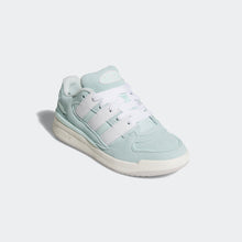 Cargar imagen en el visor de la galería, Zapatillas para Mujer ADIDAS JS1004 FORUM2000 W
