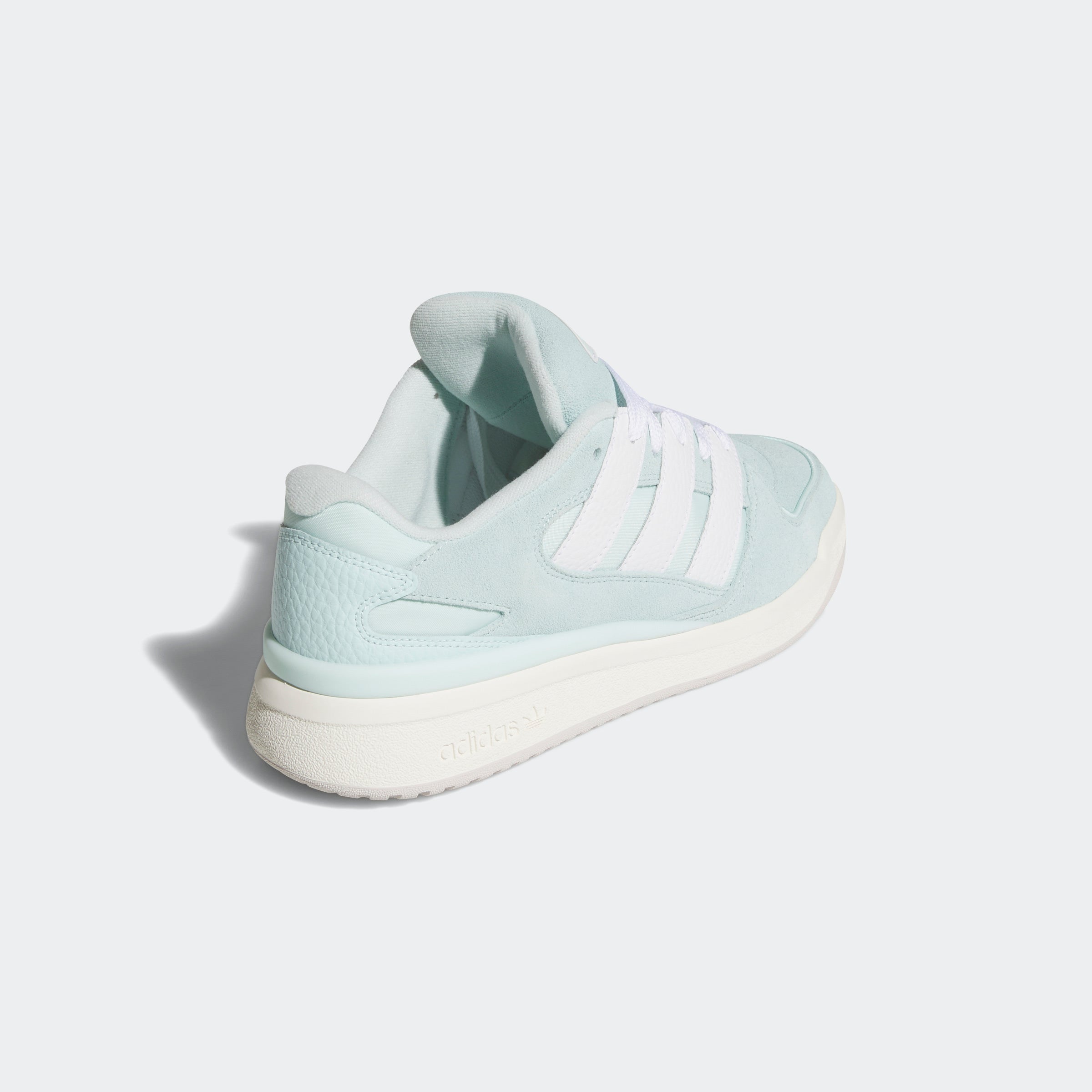 Zapatillas para Mujer ADIDAS JS1004 FORUM2000 W