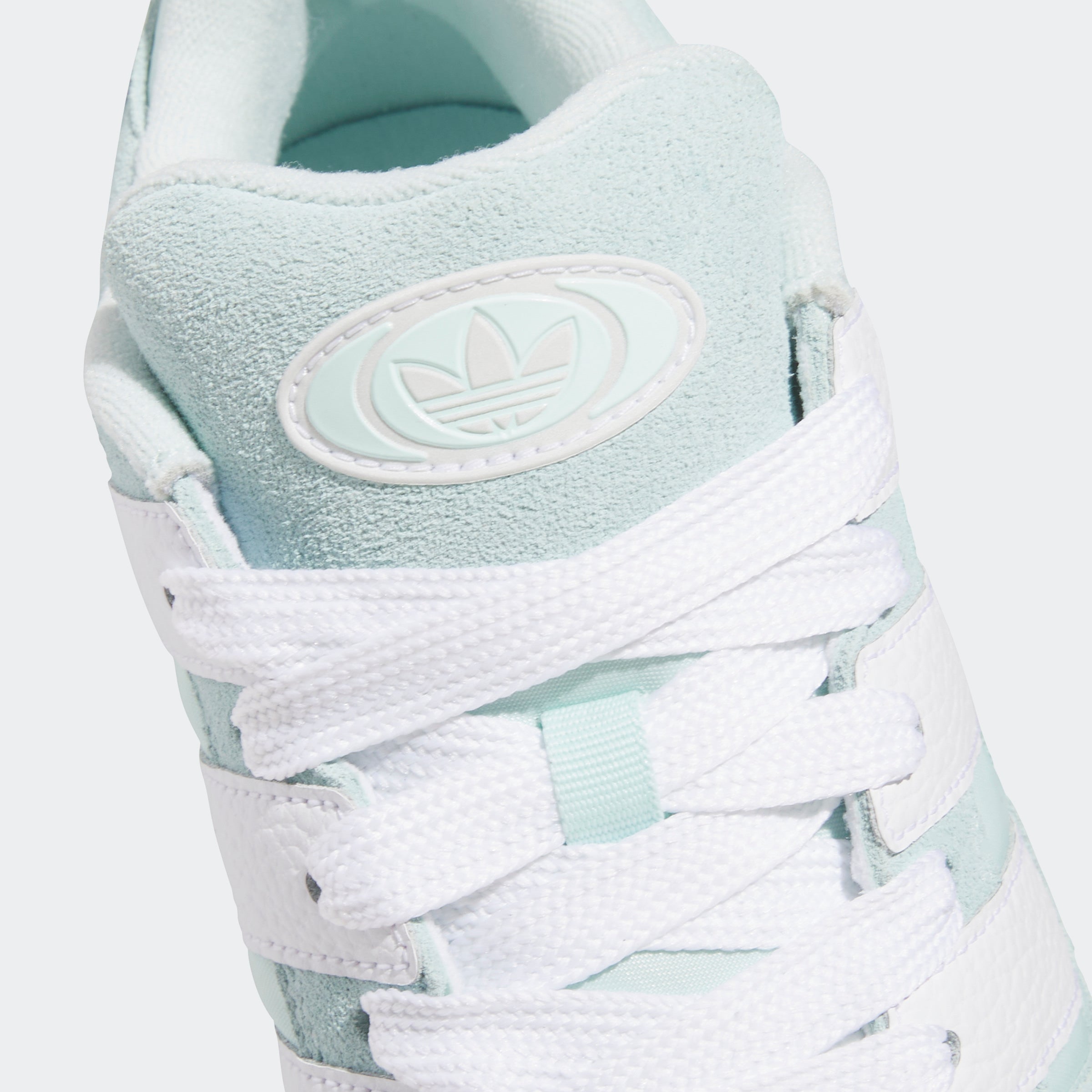 Zapatillas para Mujer ADIDAS JS1004 FORUM2000 W