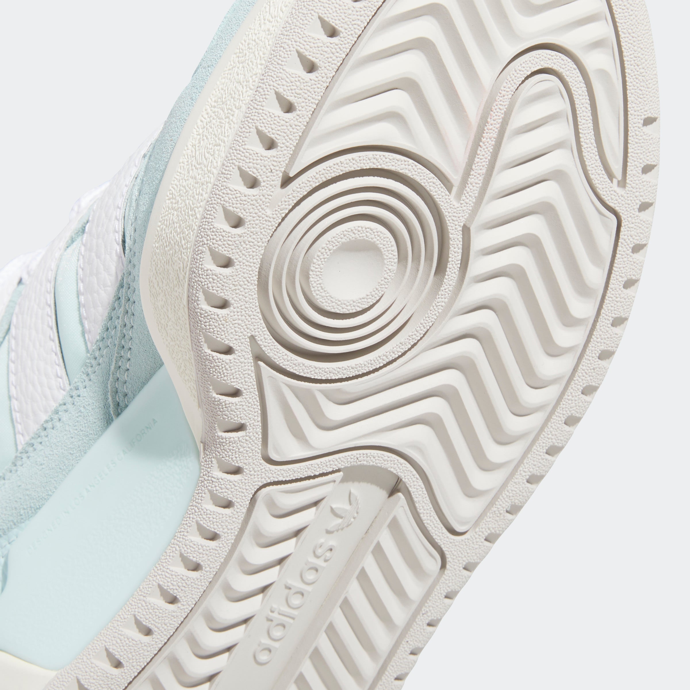 Zapatillas para Mujer ADIDAS JS1004 FORUM2000 W
