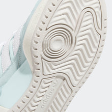 Cargar imagen en el visor de la galería, Zapatillas para Mujer ADIDAS JS1004 FORUM2000 W
