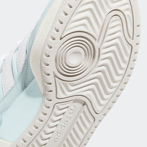 Zapatillas para Mujer ADIDAS JS1004 FORUM2000 W