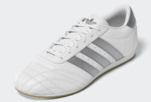 Cargar imagen en el visor de la galería, Zapatillas para Mujer ADIDAS JS1192 TAEKWONDO SLV
